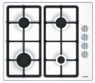Bosch PBP6C2B90 варочная панель газовая