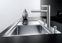 Blanco LINEE 517594 смеситель