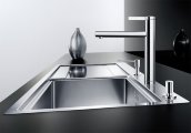 Blanco LINEE 517594 смеситель