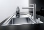 Blanco LINEE 517594 смеситель