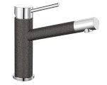 Blanco ALTA Compact 515323 антрацит смеситель