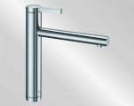 Blanco LINEE 517596 смеситель