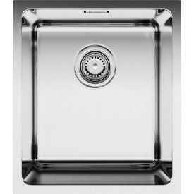 Omoikiri Notoro 39-IN 4993077 мойка