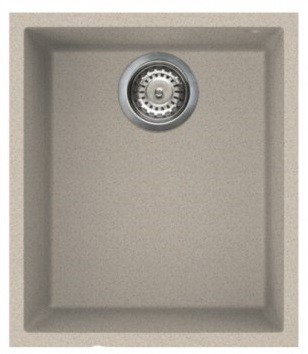 Omoikiri Bosen 38 U-SA 4993159 мойка