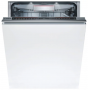 Bosch SMV88TD55R встраиваемая посудомоечная машина