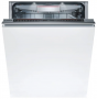 Bosch SMV88TD55R встраиваемая посудомоечная машина