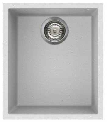 Omoikiri Bosen 38 U-WH 4993160 мойка