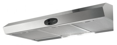 Elica KREA LUX GFA IX/F/60 стандартная вытяжка