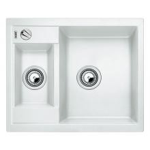 Blanco METRA 6 516157 белый мойка
