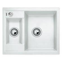 Blanco METRA 6 516157 белый мойка