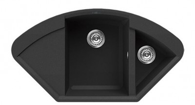 Omoikiri Sakaime 105C-BL 4993123 мойка