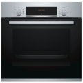 Bosch HBF534ES0R духовой шкаф электрический