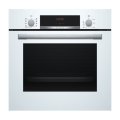 Bosch HBF534EW0R духовой шкаф электрический