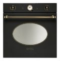 Smeg SFP 805 AO духовой шкаф электрический
