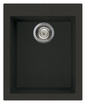 Omoikiri Bosen 41-BL 4993141 мойка