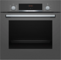 Bosch HBF534EH1T электрический духовой шкаф