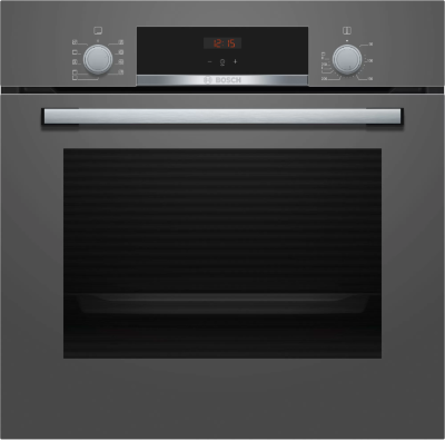 Bosch HBF534EH1T электрический духовой шкаф