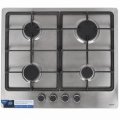 Haier HHX-M64CNX газовая варочная панель