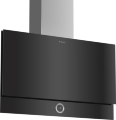 Bosch DWF97RV60 вытяжка
