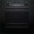 Bosch HBG538EB6R электрический духовой шкаф