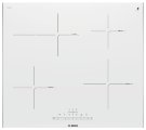 Bosch PIF672FB1E варочная поверхность индукция