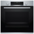 Bosch HBG538ES6R электрический духовой шкаф