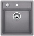 Blanco DALAGO 45-F 517167 алюметаллик мойка