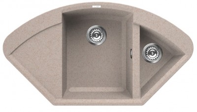 Omoikiri Sakaime 105C-SA 4993125 мойка