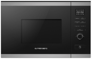 Kuppersberg HMW 650 BX встраиваемая микроволновая печь