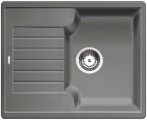 Blanco Zia 40 S 516919 алюметаллик мойка