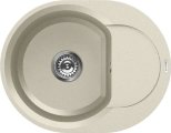 Omoikiri Sakaime 60E-BE 4993121 мойка