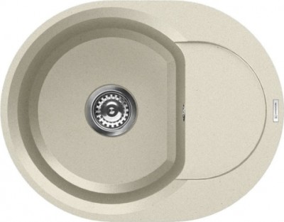 Omoikiri Sakaime 60E-BE 4993121 мойка