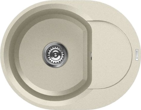 Omoikiri Sakaime 60E-BE 4993121 мойка