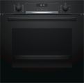 Bosch HBG517EB0R духовой шкаф электрический