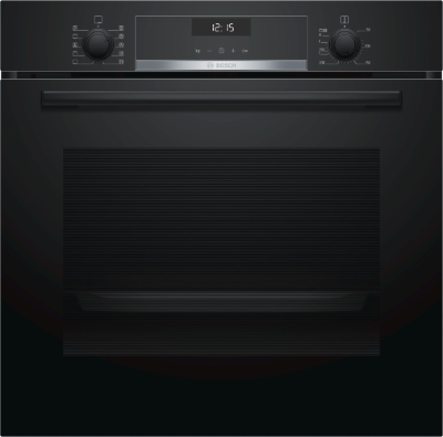 Bosch HBG517EB0R духовой шкаф электрический