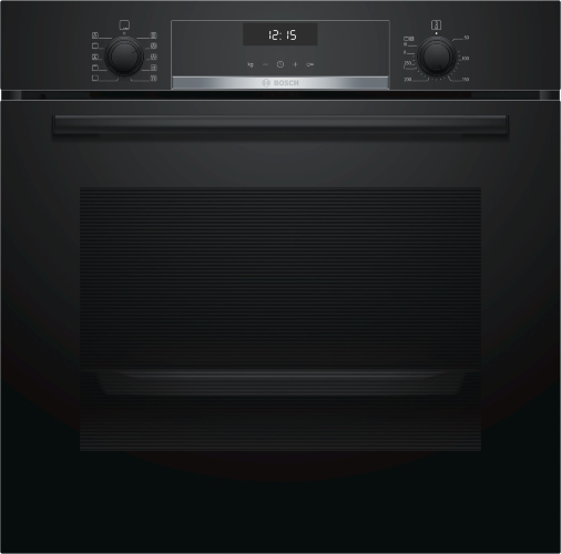 Bosch HBG517EB0R духовой шкаф электрический