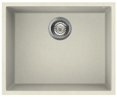 Omoikiri Bosen 54-U-BE 4993162 мойка