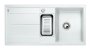 Blanco METRA 6 S 513046 белый мойка