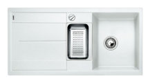Blanco METRA 6 S 513046 белый мойка