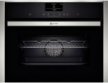 Neff B58CT64N0 духовой шкаф электрический