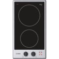 Bosch PKE345CA1 электрическая варочная панель