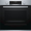 Bosch HBG537ES0R духовой шкаф электрический
