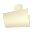 Maunfeld SKY STAR 90 BEIGE вытяжка