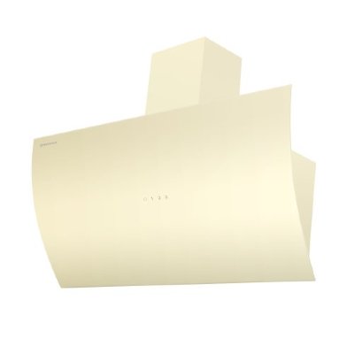 Maunfeld SKY STAR 90 BEIGE вытяжка