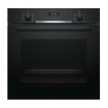 Bosch HBG537NB0R духовой шкаф электрический