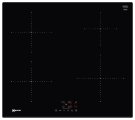 Neff T36FB40X0 электрическая варочная панель