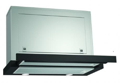 Kuppersberg SLIMBOX 60 GB встраиваемая вытяжка