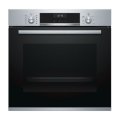 Bosch HBG537NS0R духовой шкаф электрический