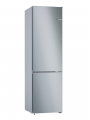 Bosch KGN39UL22R отдельностоящий холодильник с морозильником