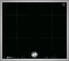 Neff T46BT73N2 индукционная варочная панель